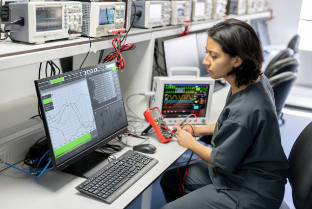 Best Electric Panel Repair  in Greenfield, IA